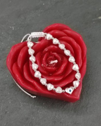 1   α  βραχιολι (1)